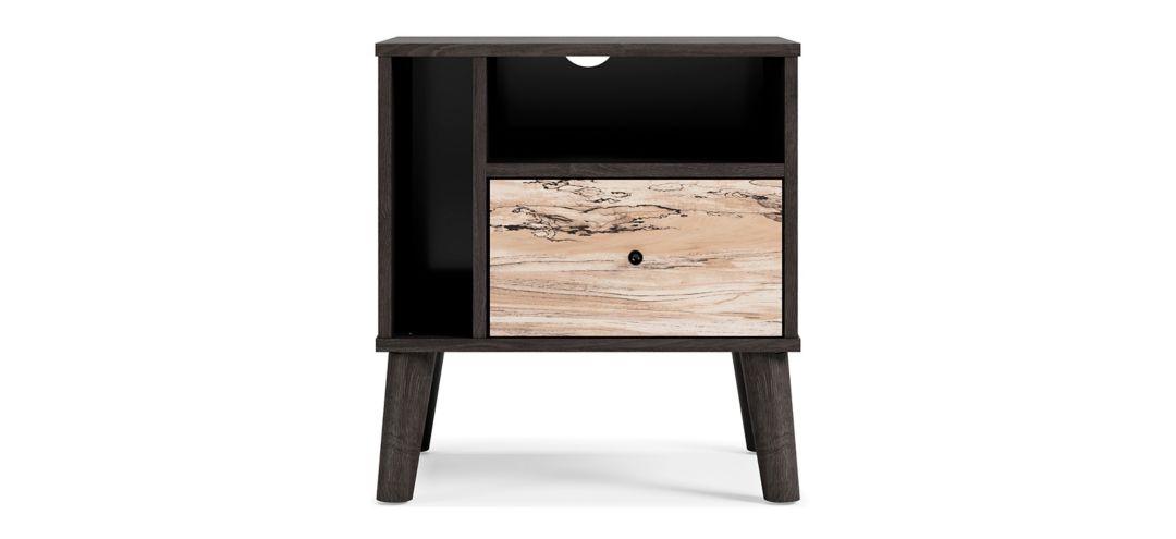 515265150 Piperton Nightstand sku 515265150