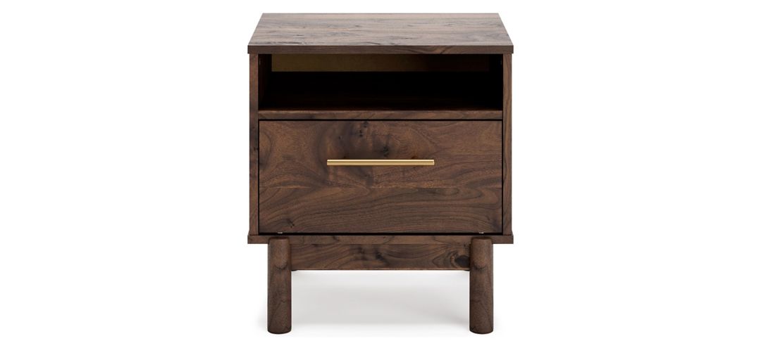 Calverson Nightstand