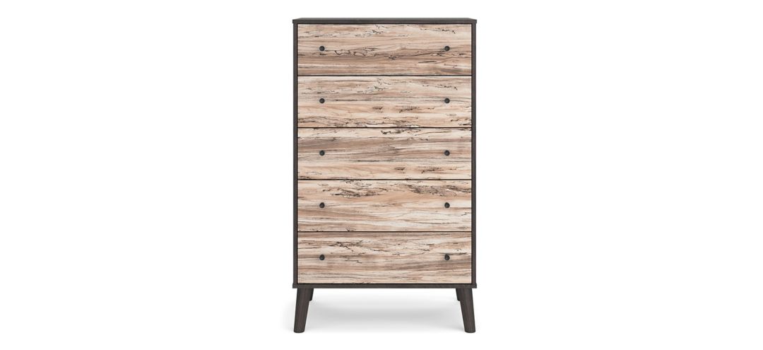 525265140 Piperton Chest sku 525265140