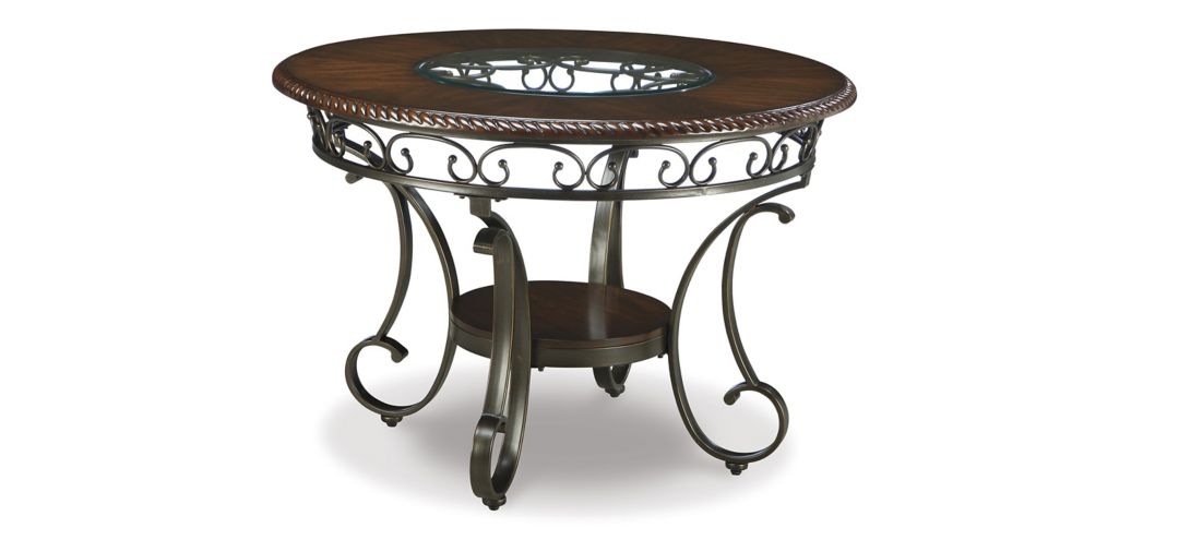 Glambrey Dining Table