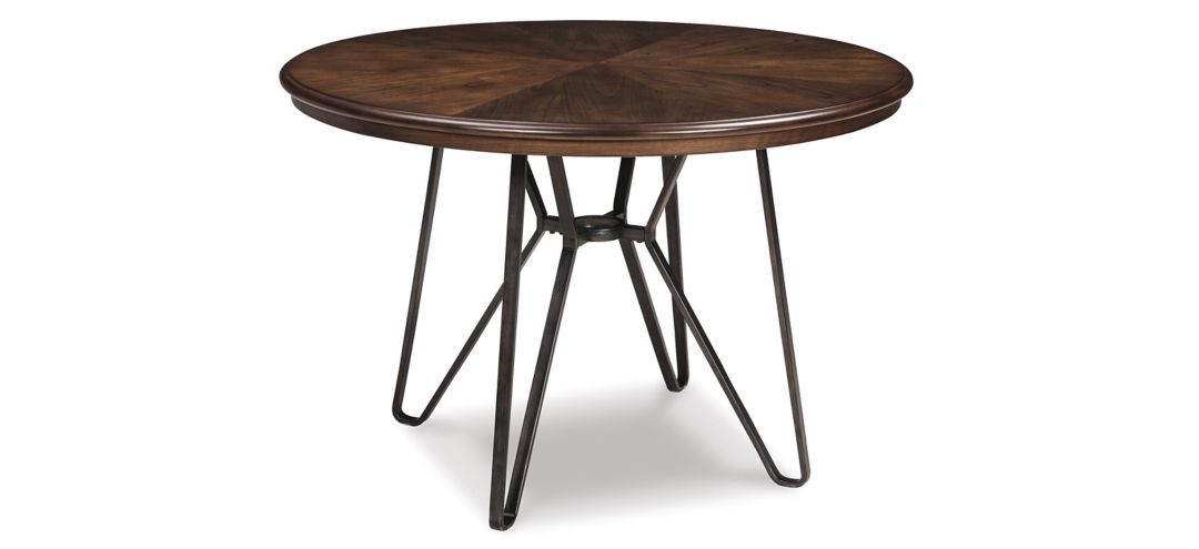 701172150 Centiar Dining Table sku 701172150