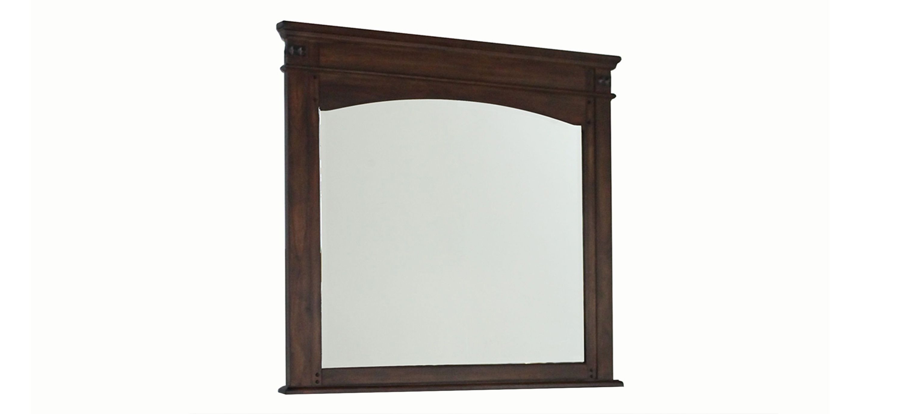 Larchmont MIRROR