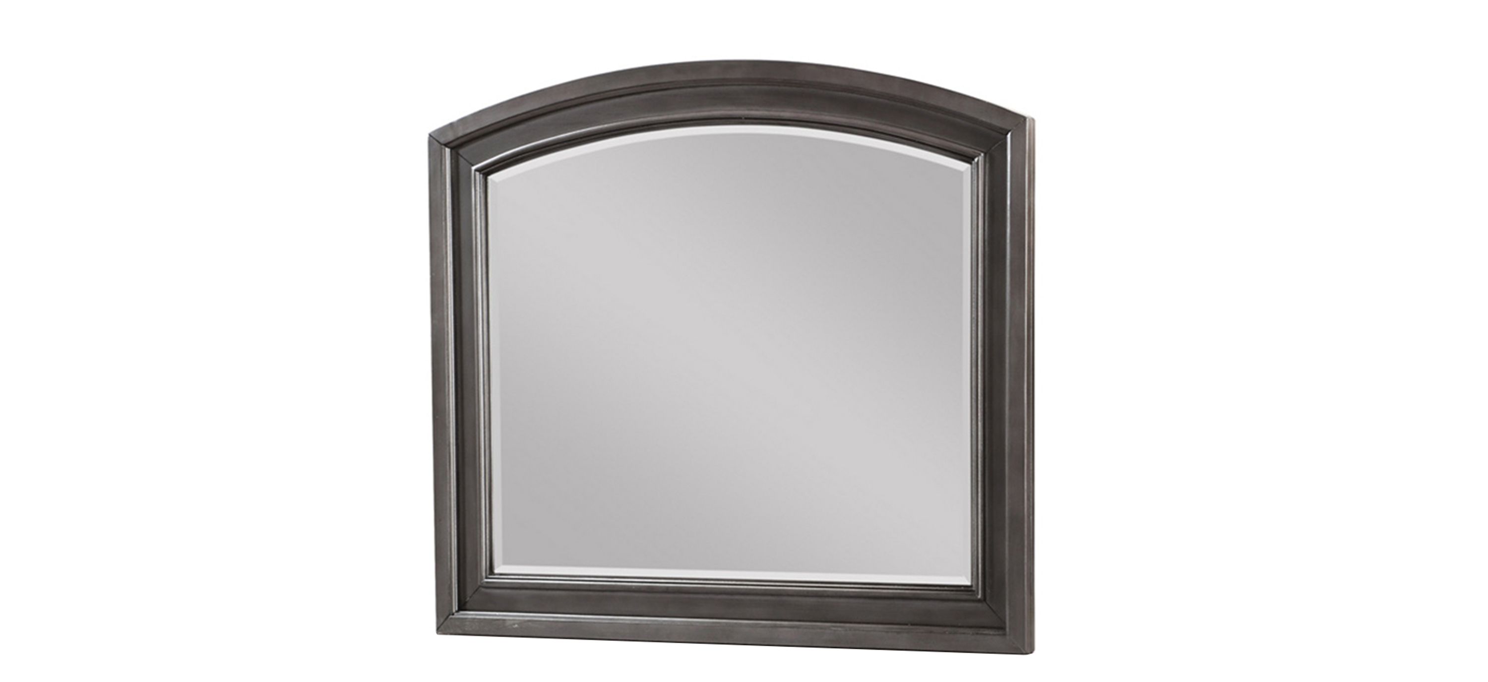 Soriah Bedroom Dresser Mirror