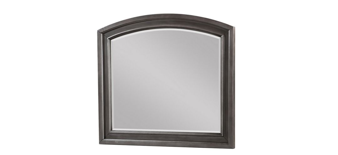 B1061XM Soriah Bedroom Dresser Mirror sku B1061XM