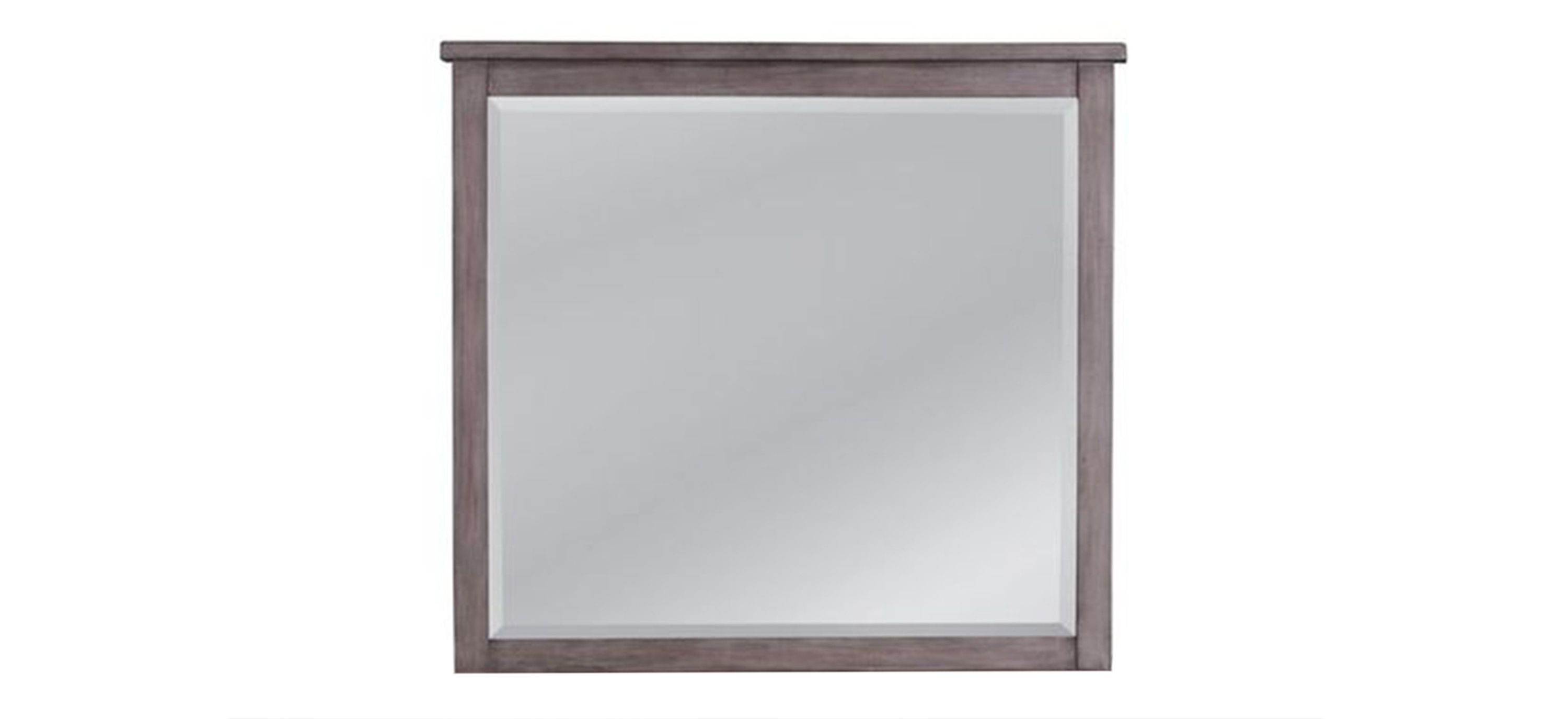 Larchmont MIRROR
