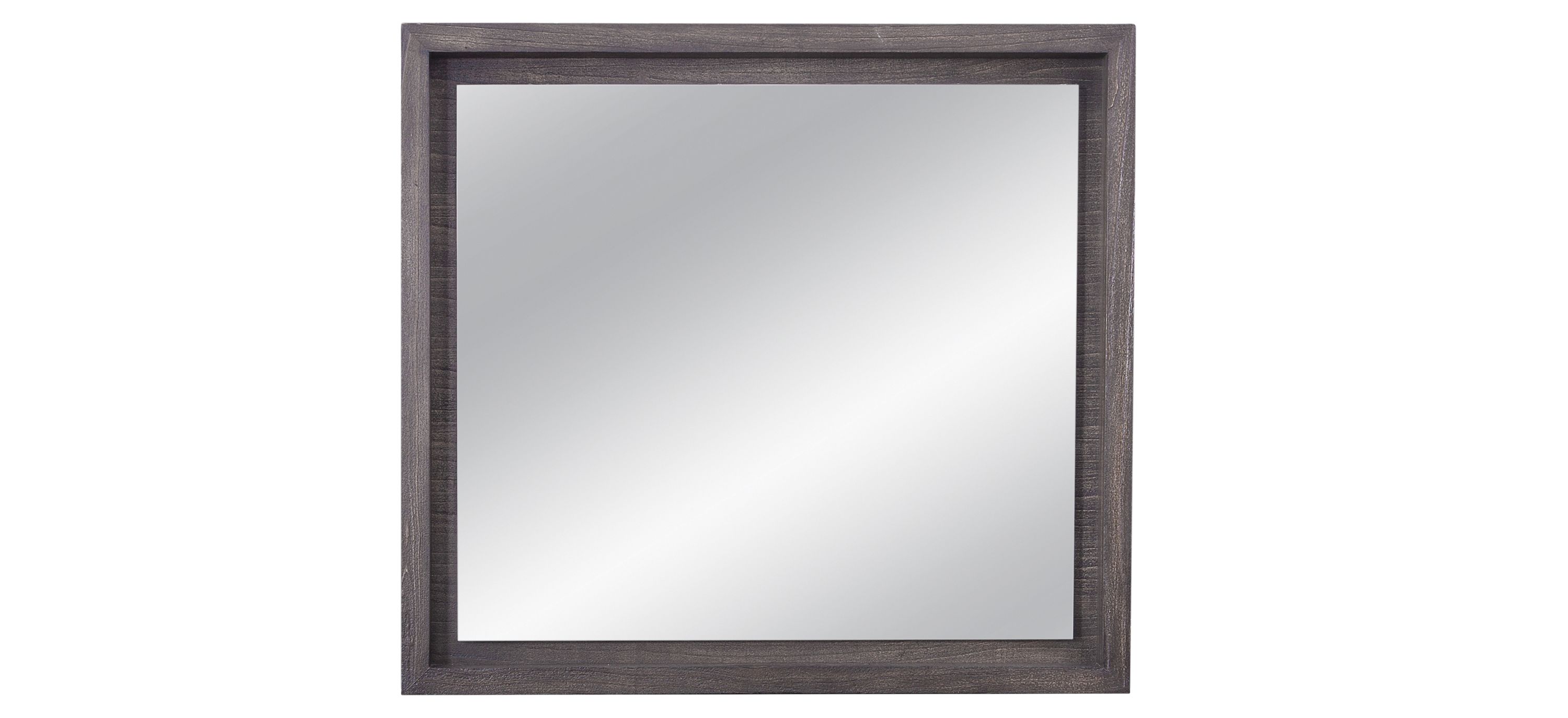 Serriene Bedroom Dresser Mirror