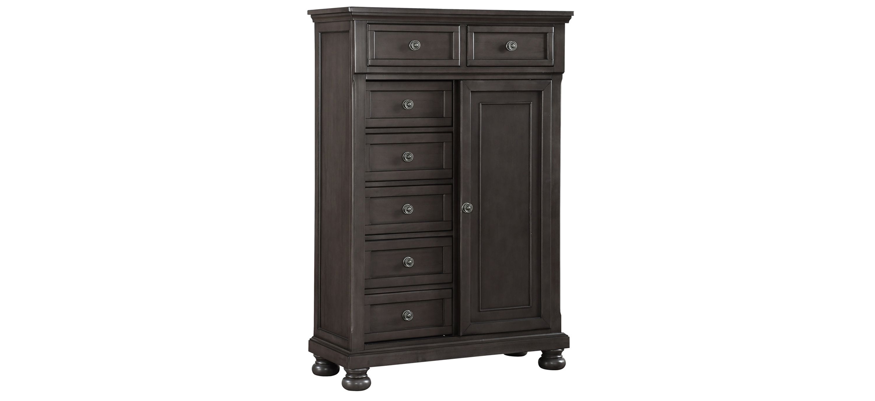 Soriah Armoire