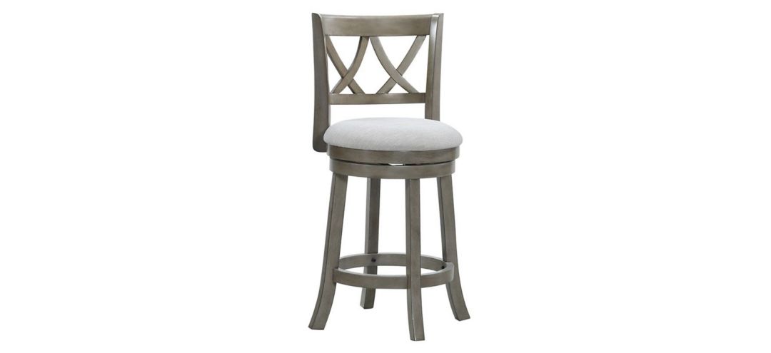 Phillips Counter Stool