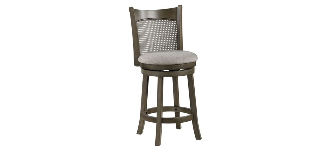 Rusaw Counter Stool