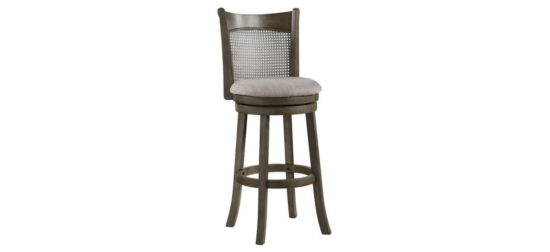 Rusaw Bar Stool