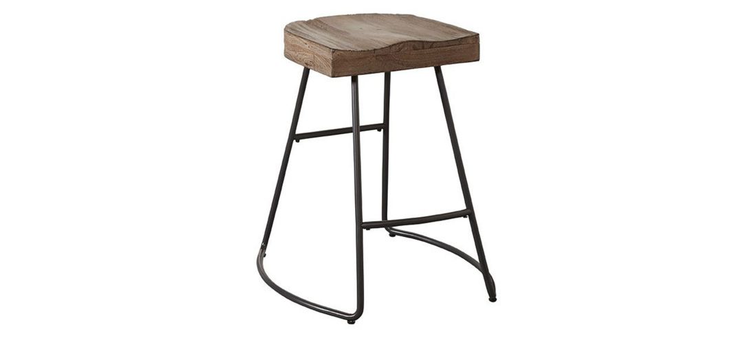 Gage Counter Stool