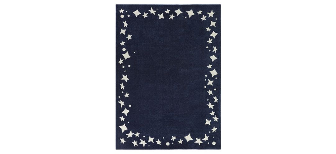 170127774 Tucker Area Rug sku 170127774