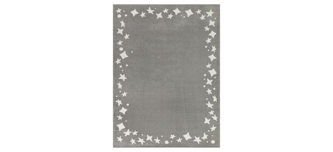 Tucker Area Rug