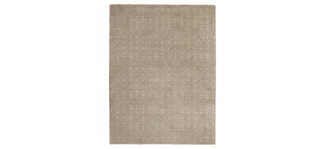 Torrie Area Rug