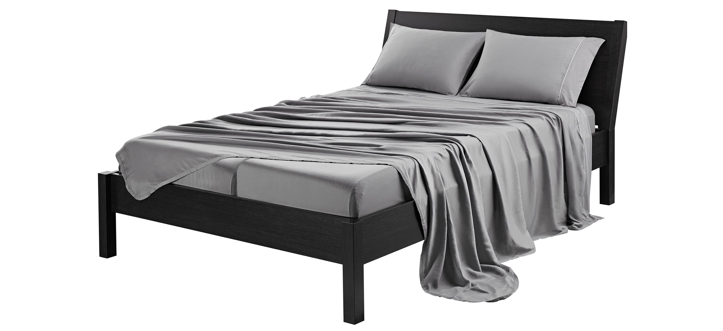 Hyper-Cotton Eastern Split King Bed Sheets