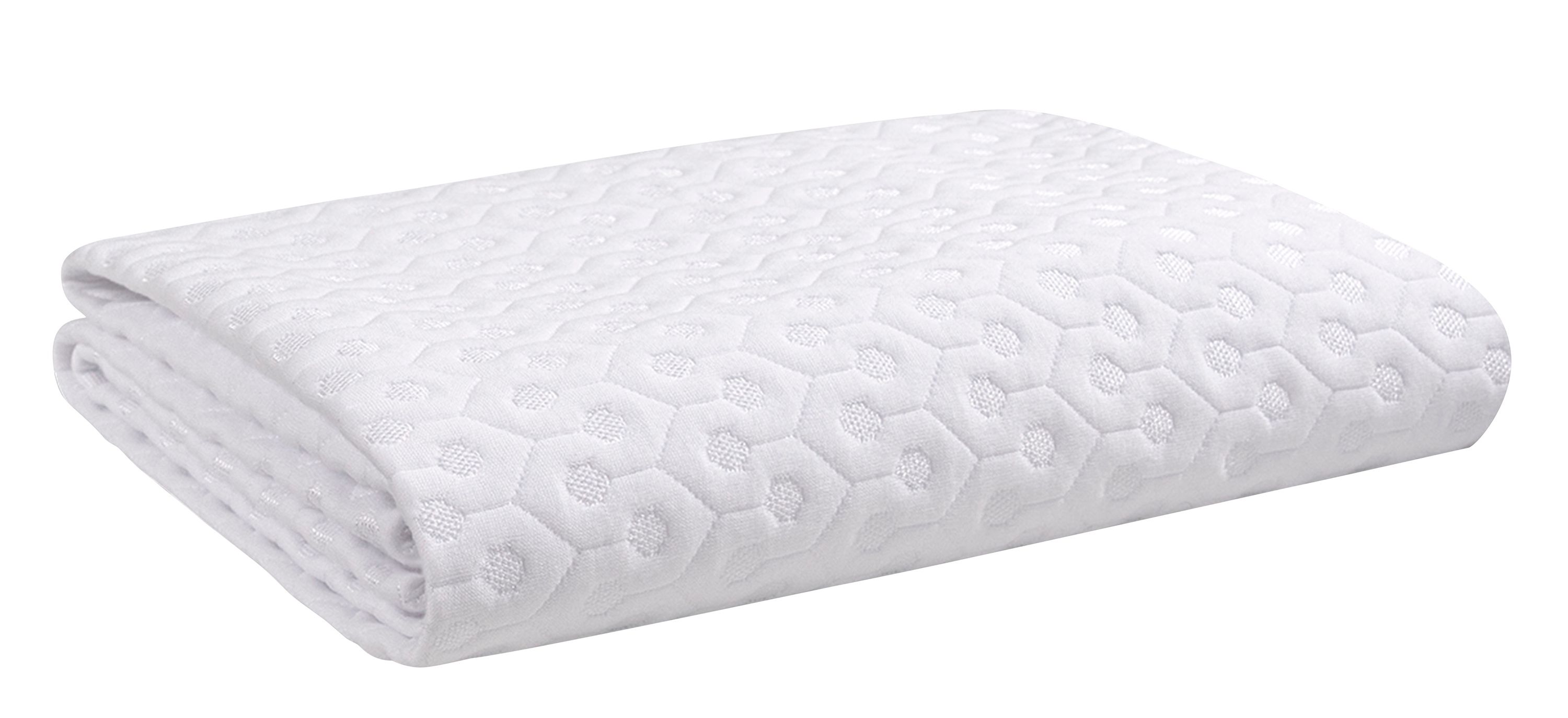 Bedgear Dri-Tec® Performance® Mattress Protector