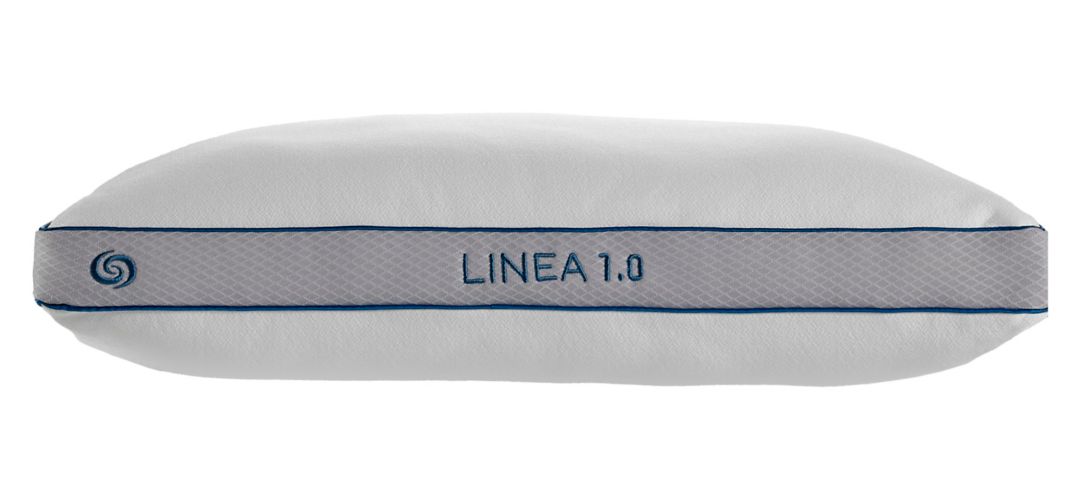 BEDGEAR Linea Pillow