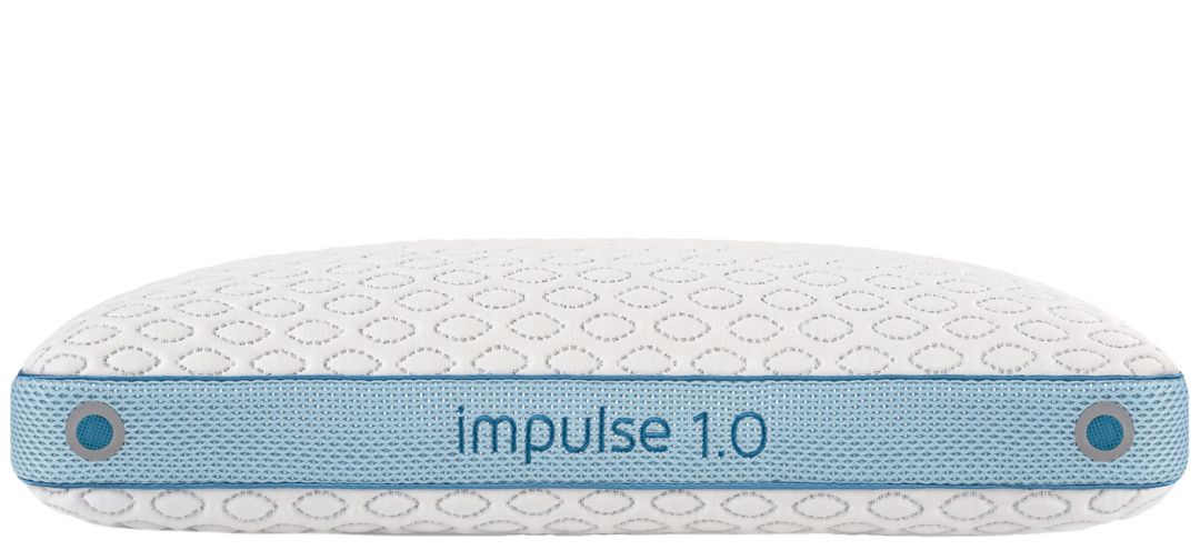 497023805 BEDGEAR Impulse Pillow sku 497023805