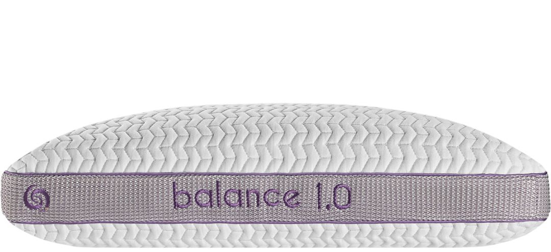 BEDGEAR Balance Pillow