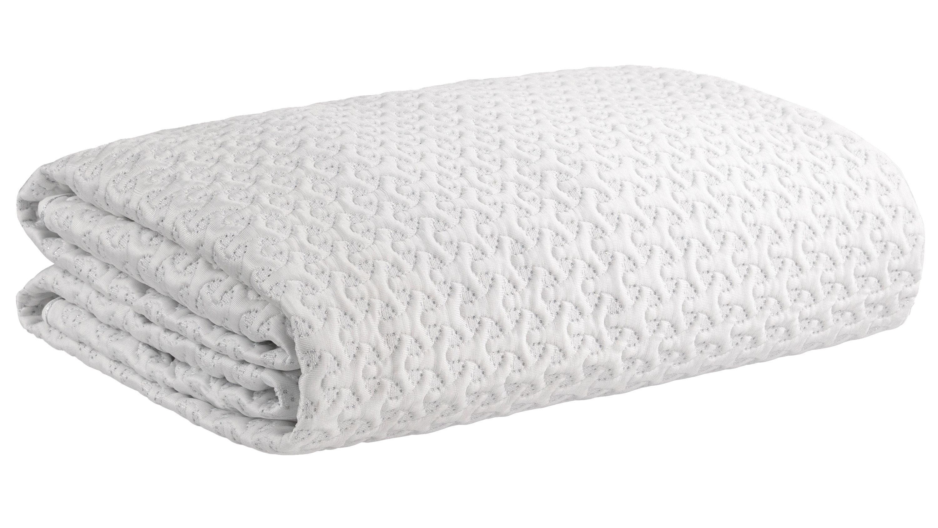 Bedgear Ver-Tex® Performance® Mattress Protector
