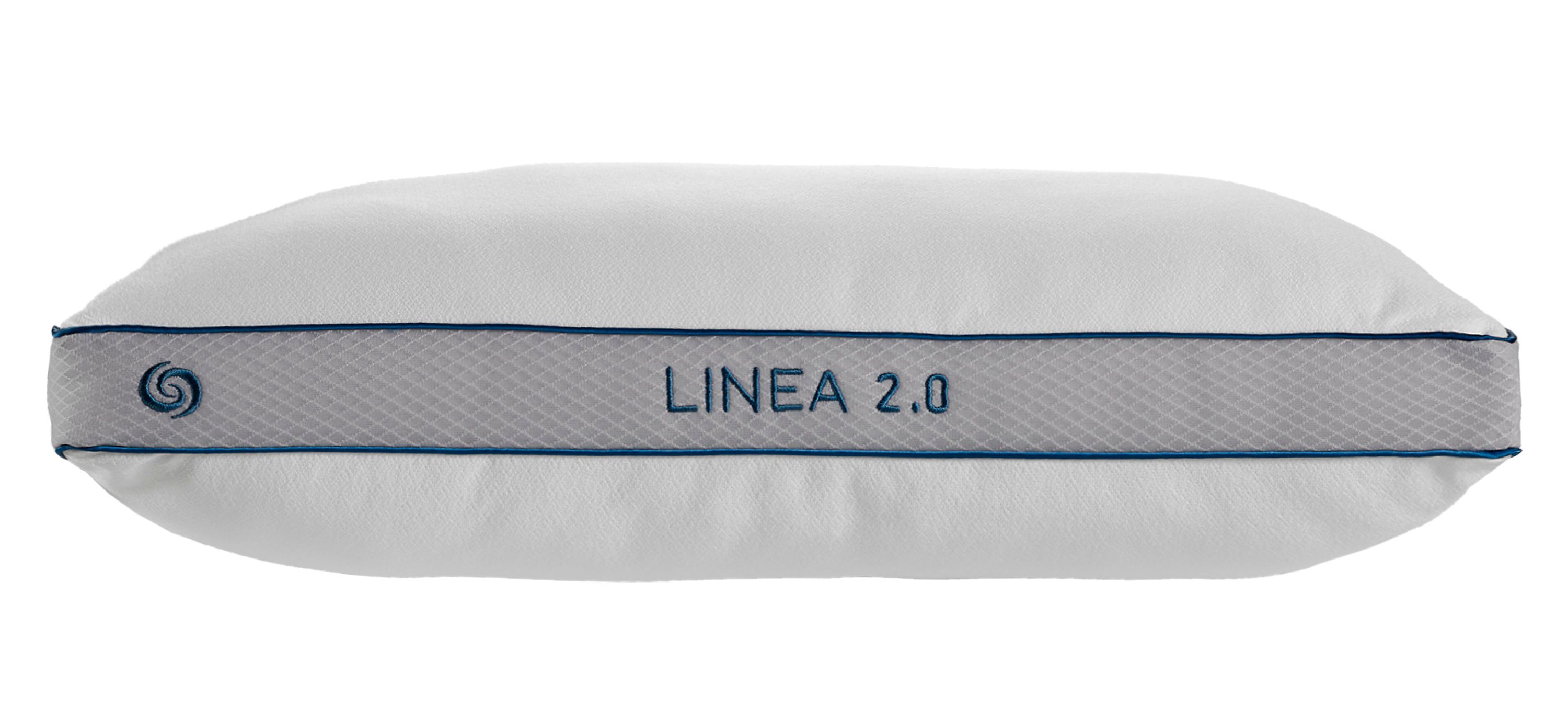 BEDGEAR Linea Pillow