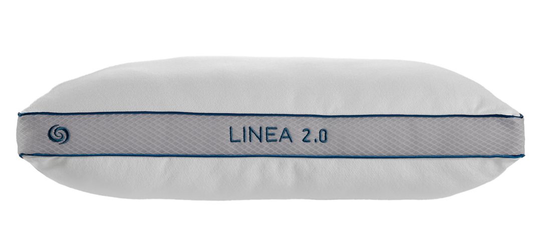 BEDGEAR Linea Pillow