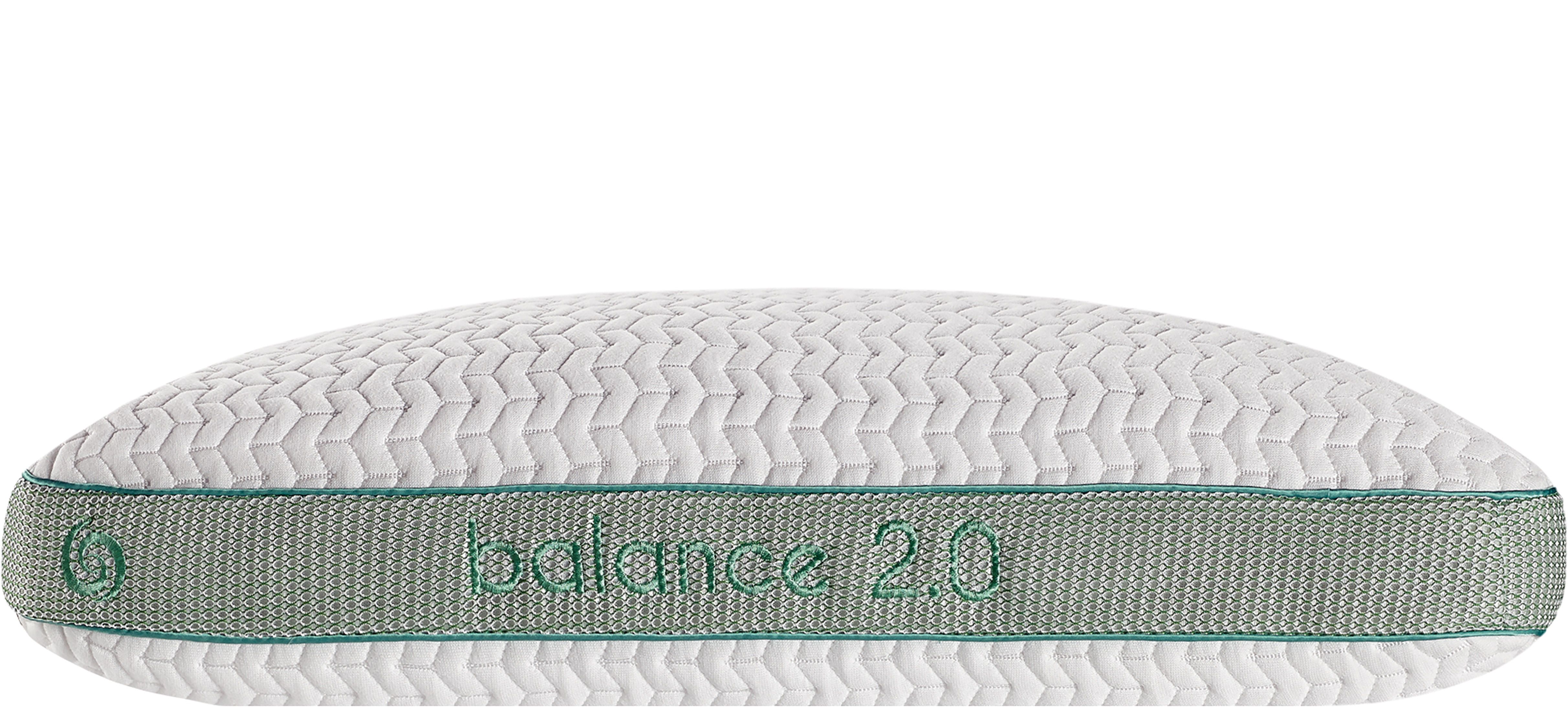 BEDGEAR Balance Pillow