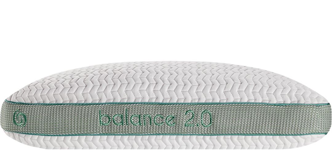 BGP99AMBQ BEDGEAR Balance Pillow sku BGP99AMBQ