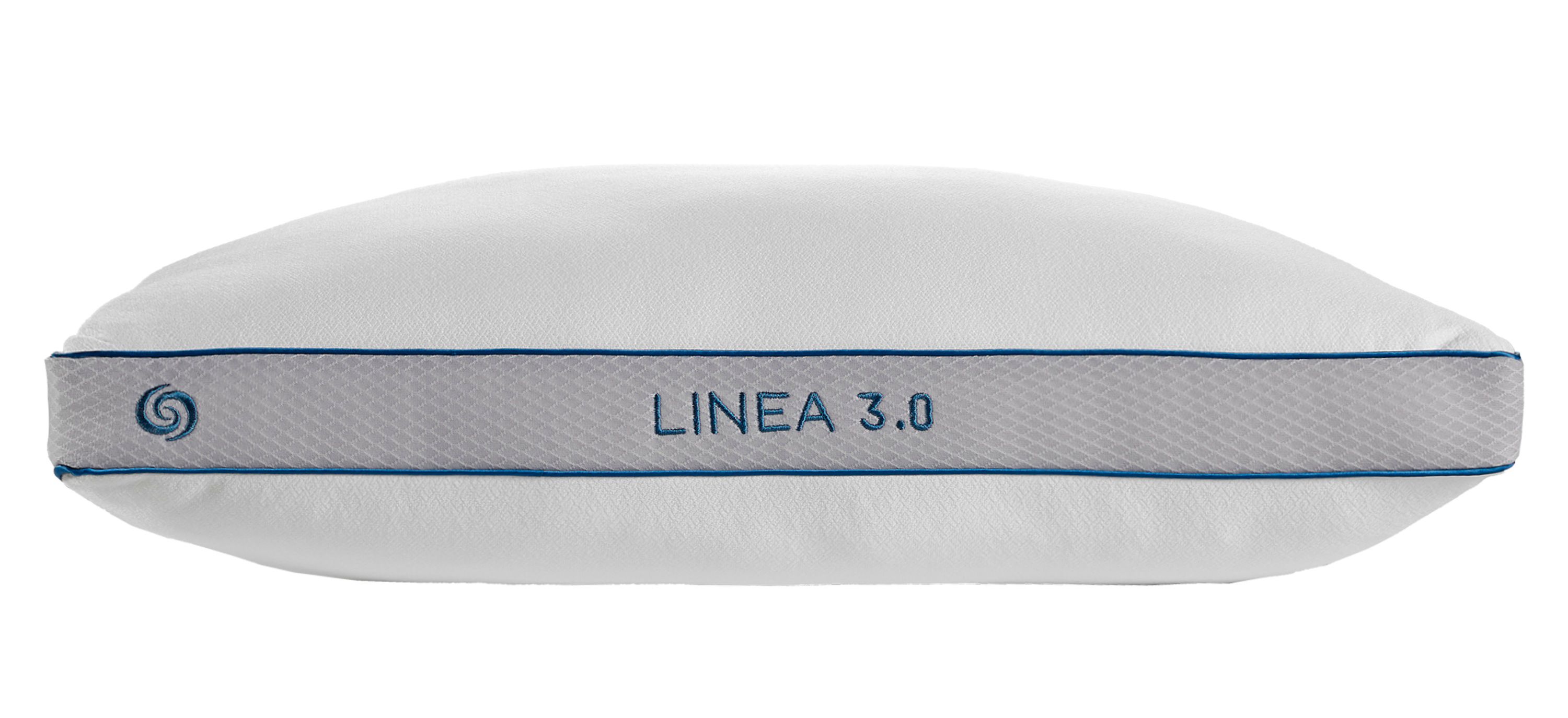 BEDGEAR Linea Pillow