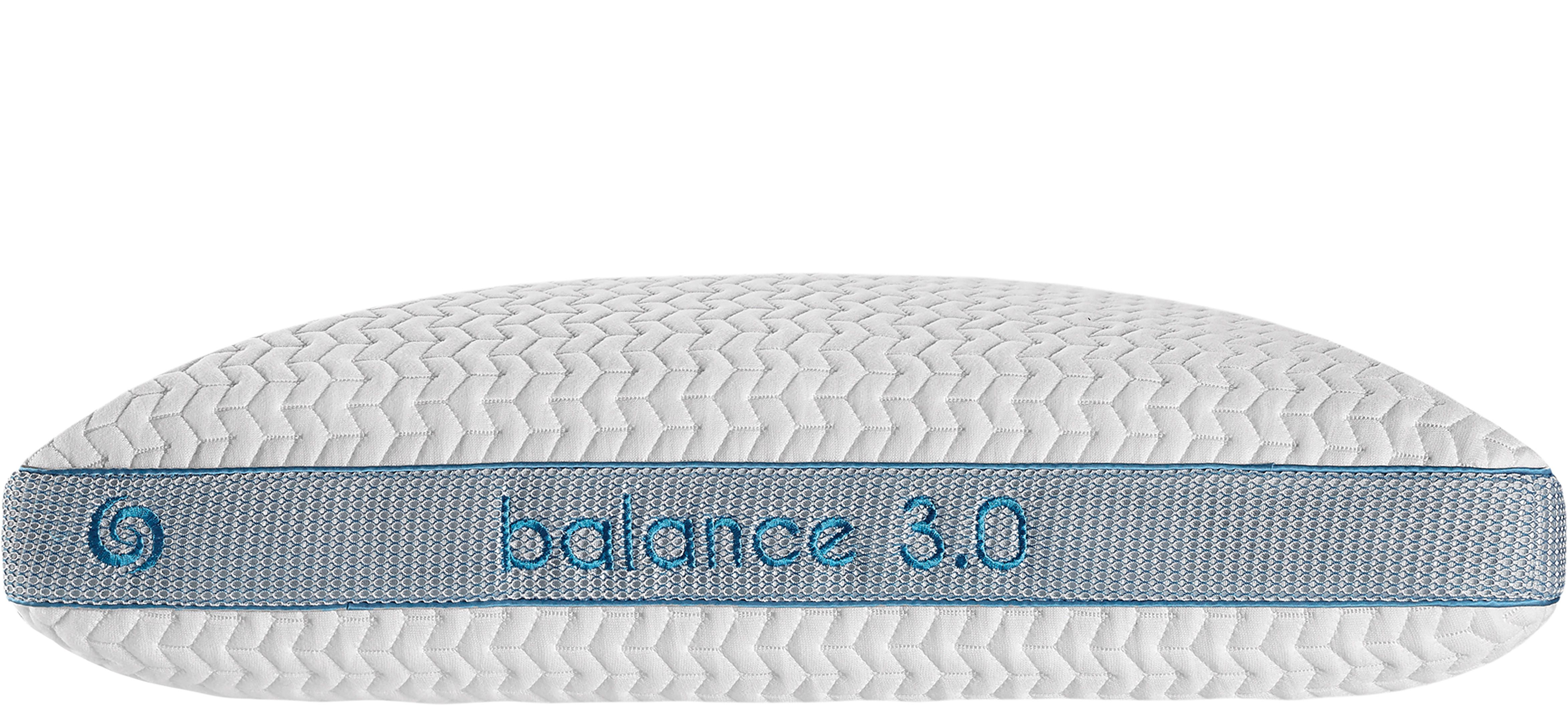 BEDGEAR Balance Pillow