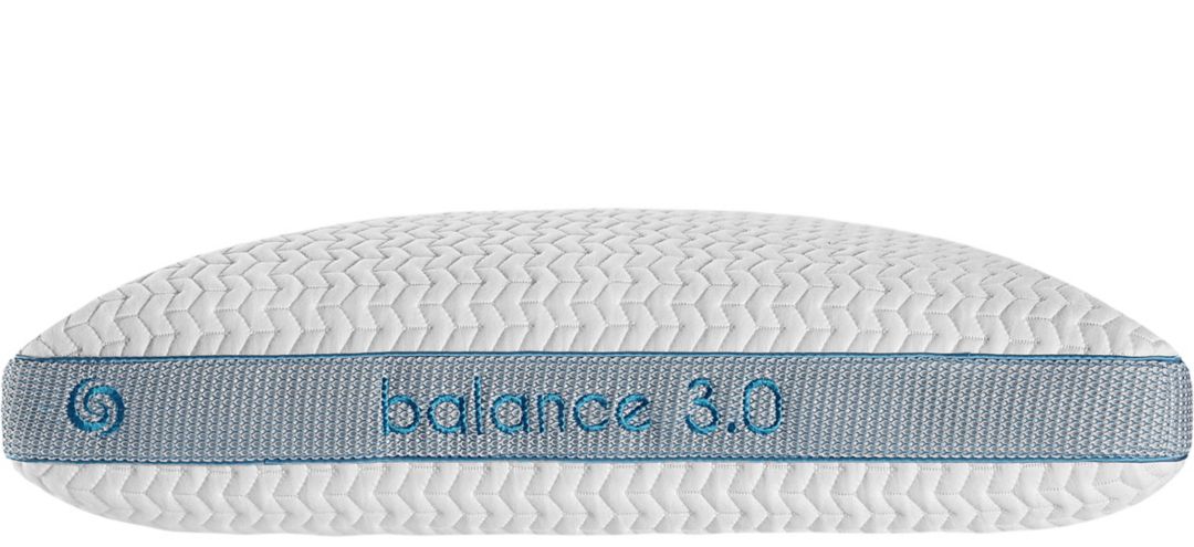 BGP99AMMQ BEDGEAR Balance Pillow sku BGP99AMMQ
