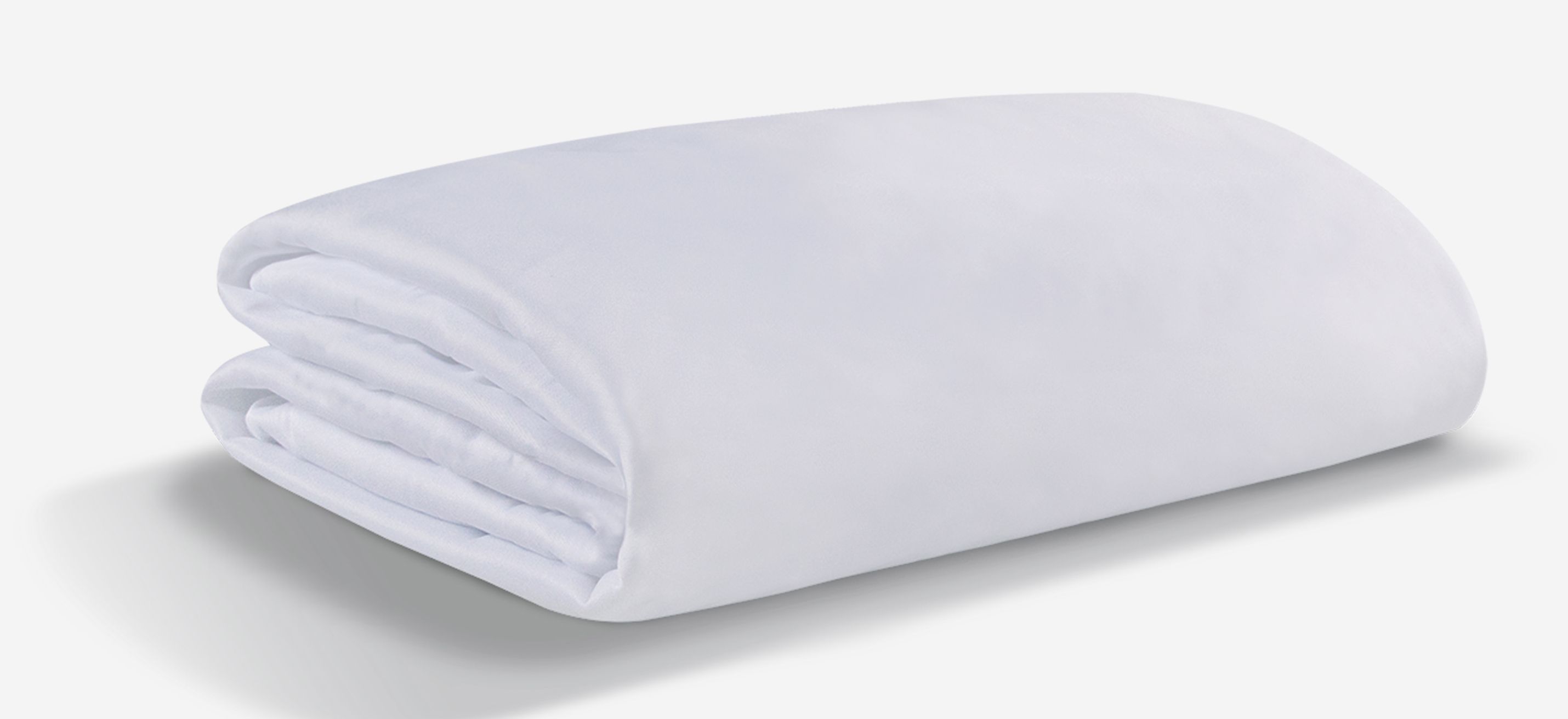 Bedgear Basic Mattress Protector