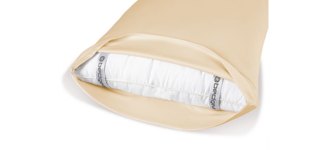 BEDGEAR Dri-Tec Pillowcases