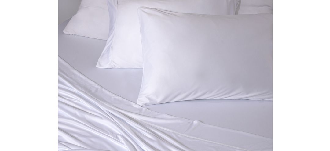 489011189 BEDGEAR Dri-Tec Pillowcases sku 489011189