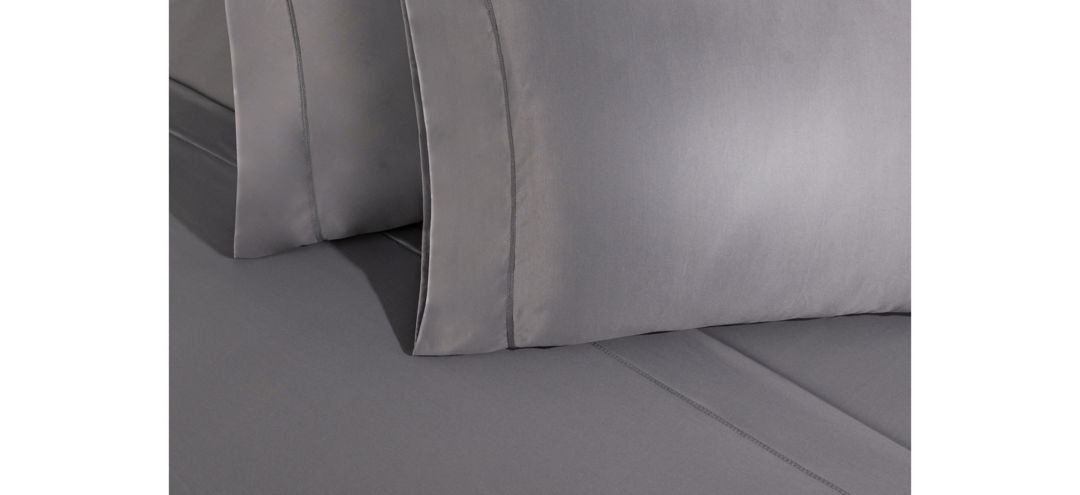 BEDGEAR Dri-Tec Pillowcases