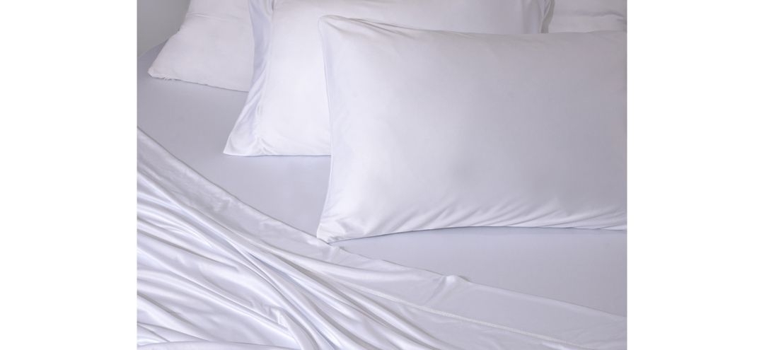 490011182 BEDGEAR Dri-Tec Pillowcases sku 490011182