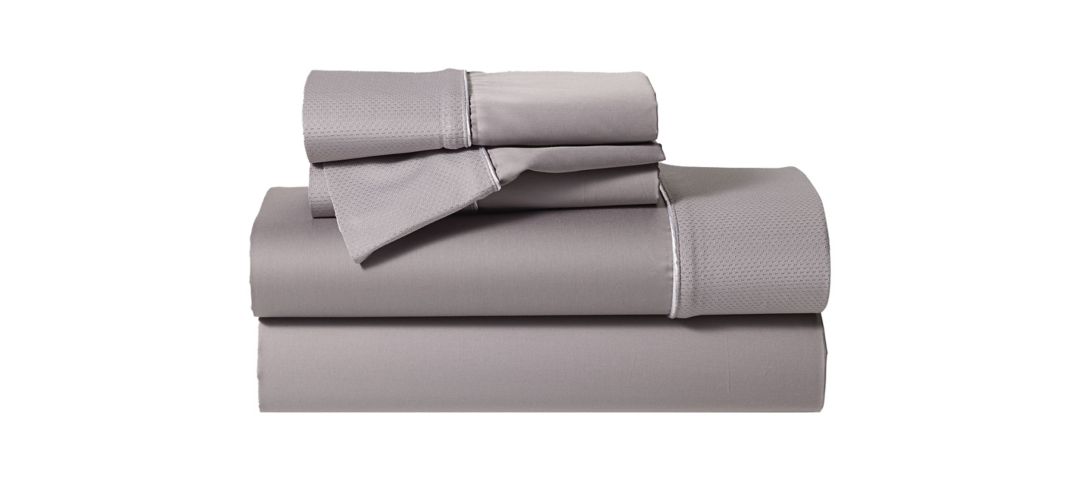 499021000 BEDGEAR Hyper Cotton Bed Sheets sku 499021000