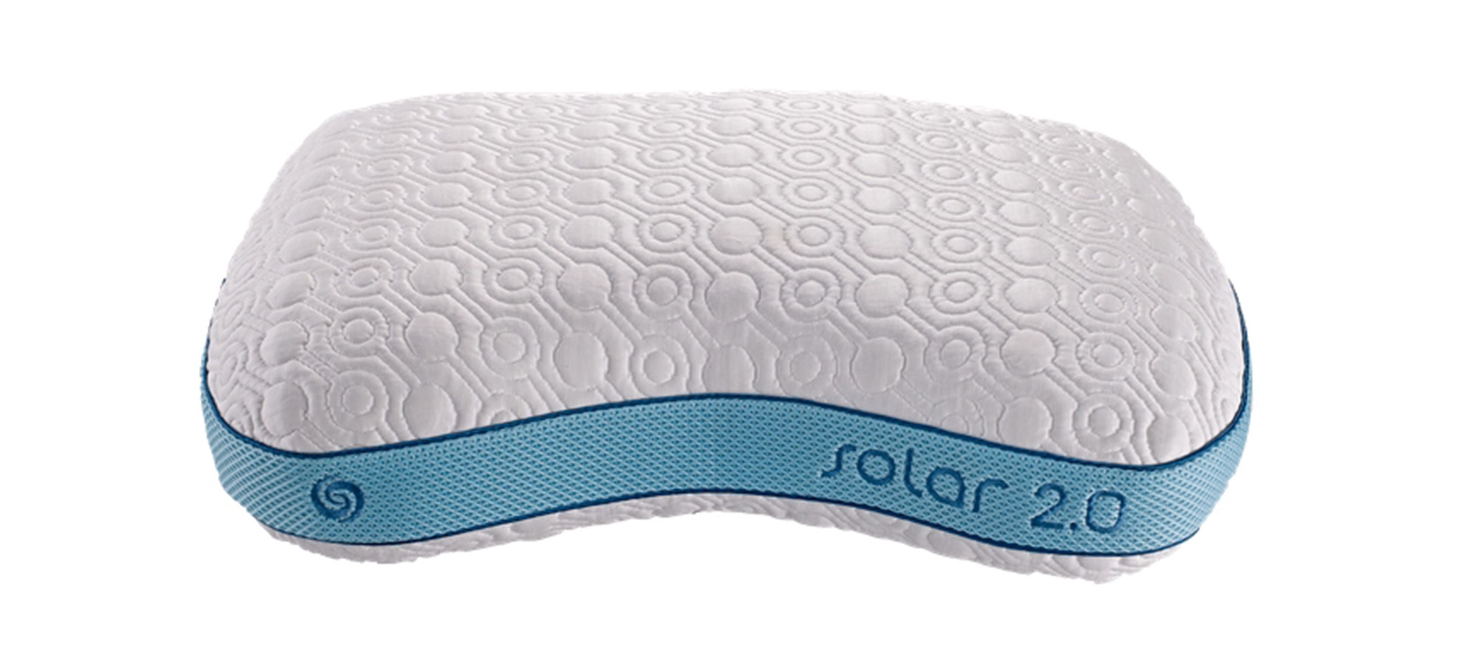Bedgear Solar 2.0 Pillow