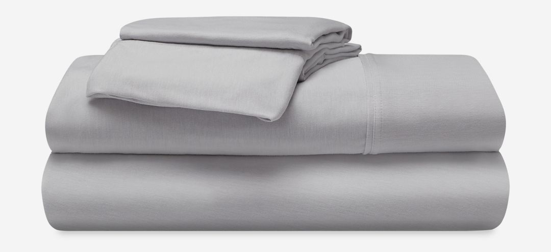 BEDGEAR Hyper-Wool Sheet Set