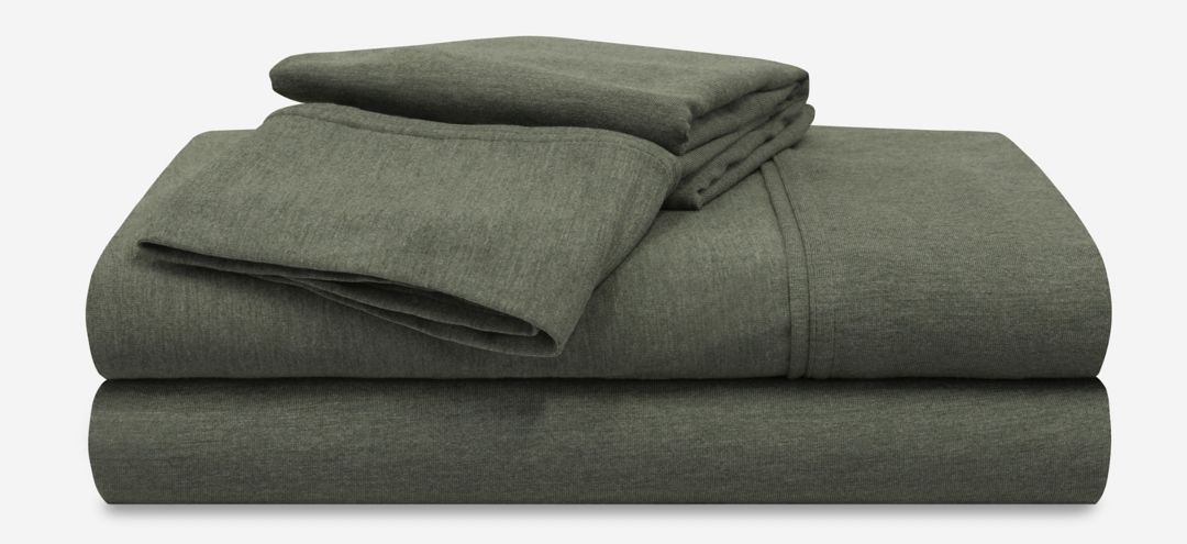 BEDGEAR Hyper-Wool Sheet Set