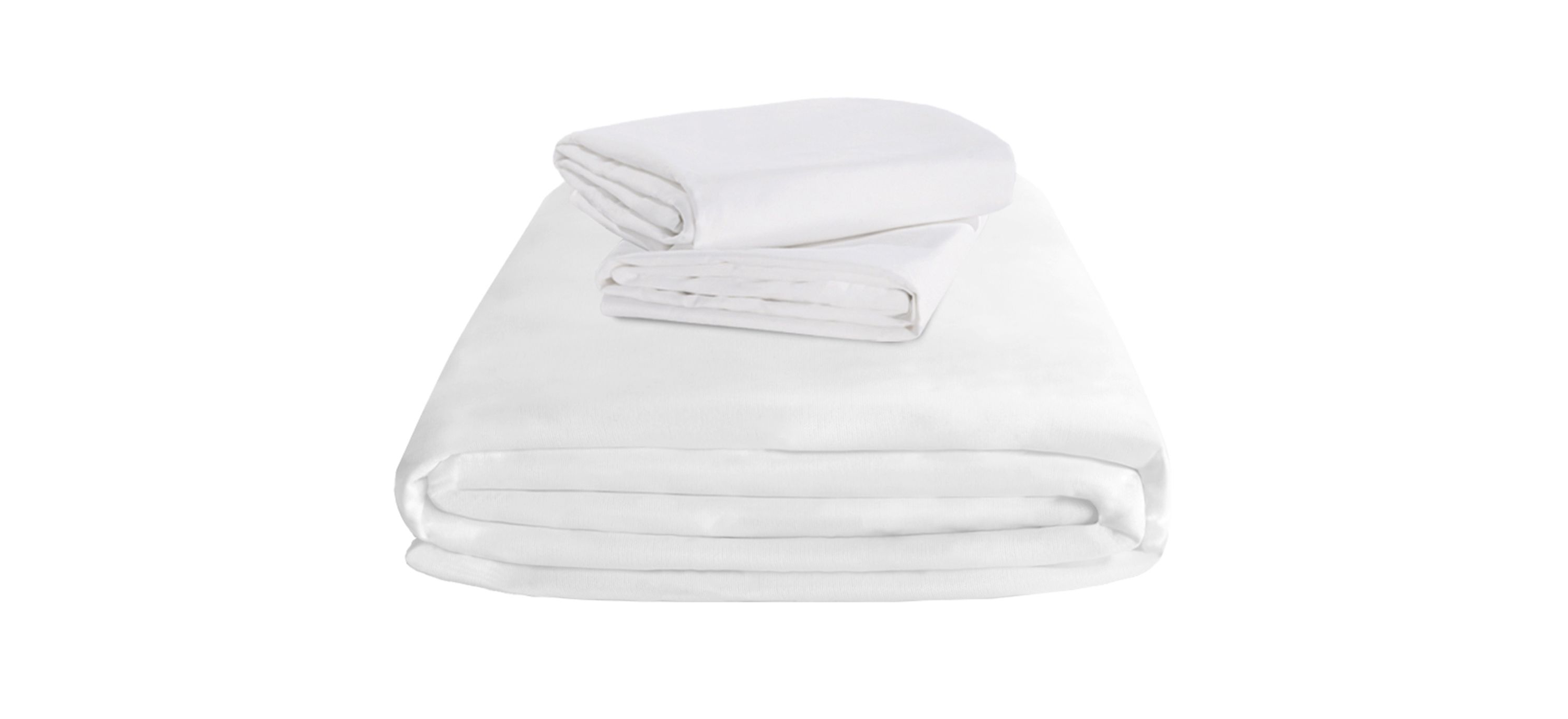 Bedgear Germshield Mattress And Pillow Cover Set