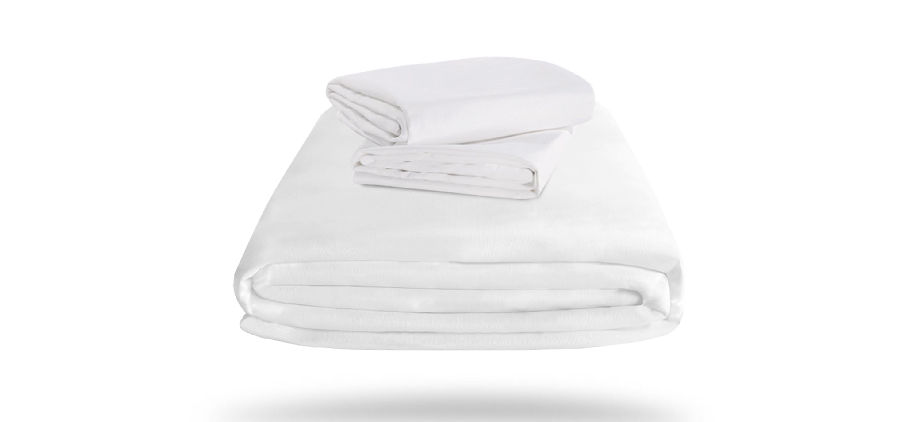 Bedgear Germshield Mattress And Pillow Cover Set