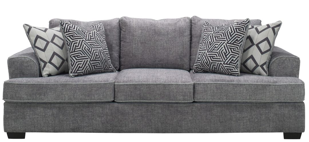 Greystone Sofa