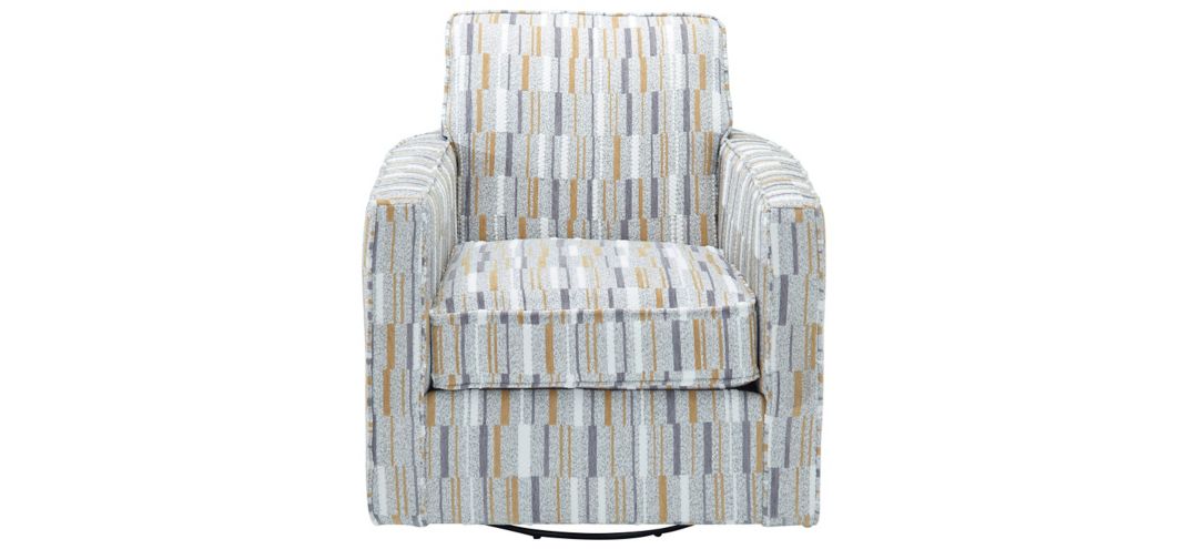 Sundera Swivel Chair