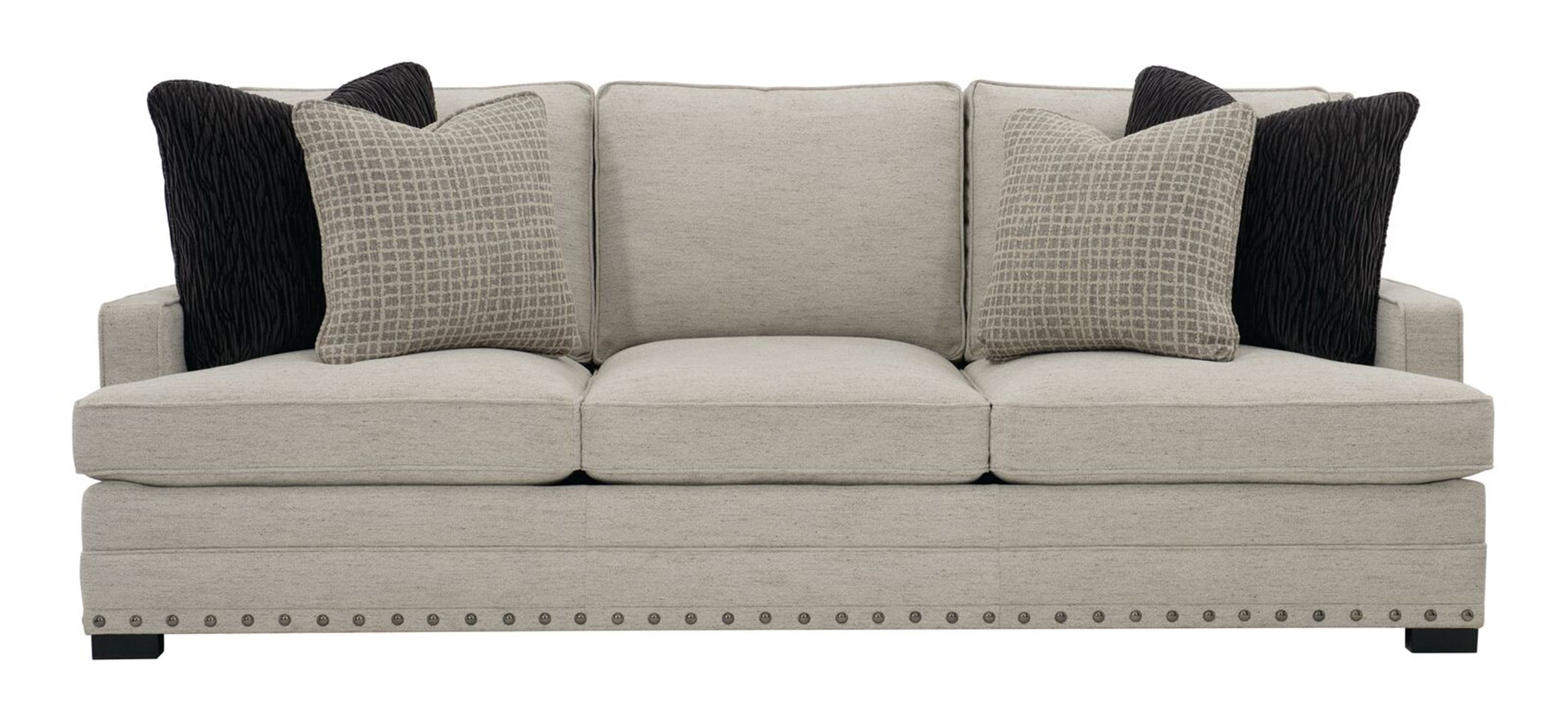 Cantor Sofa