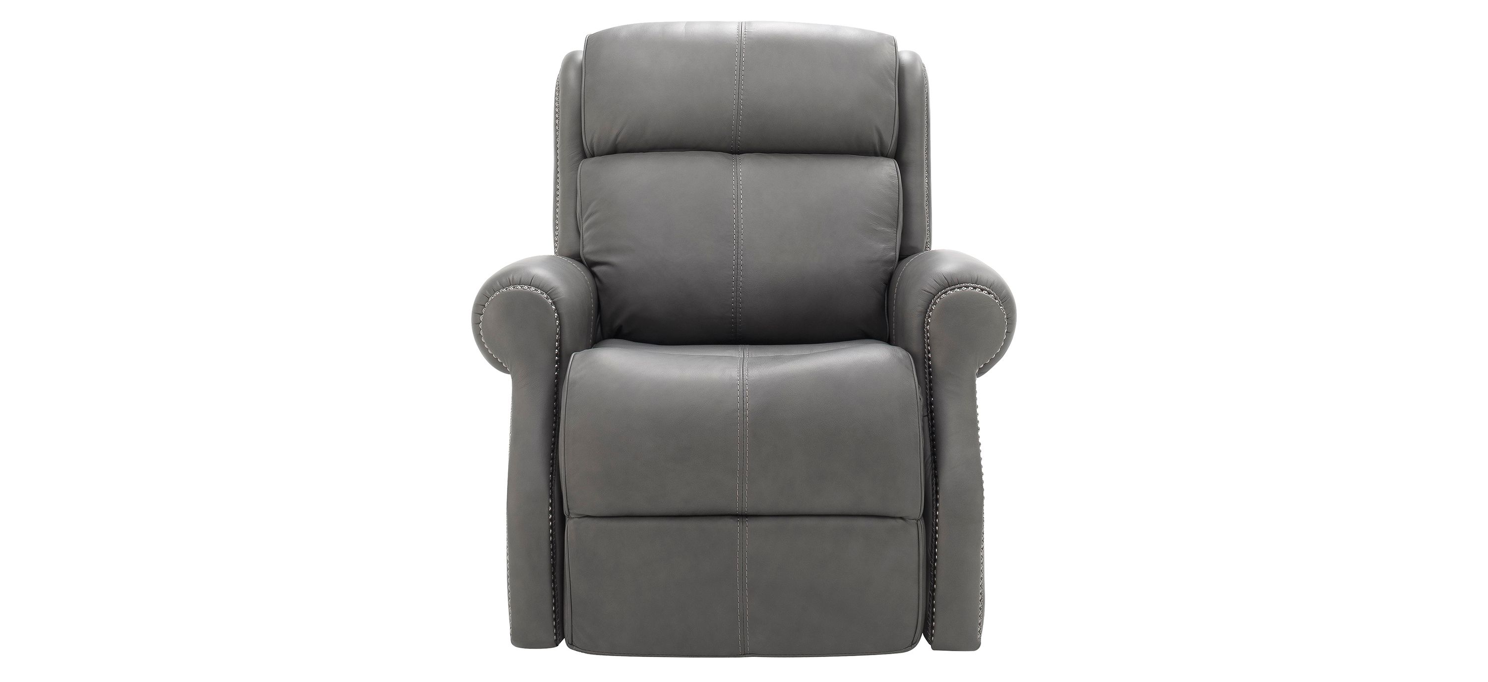Cabella Power Recliner w/ Power Headrest