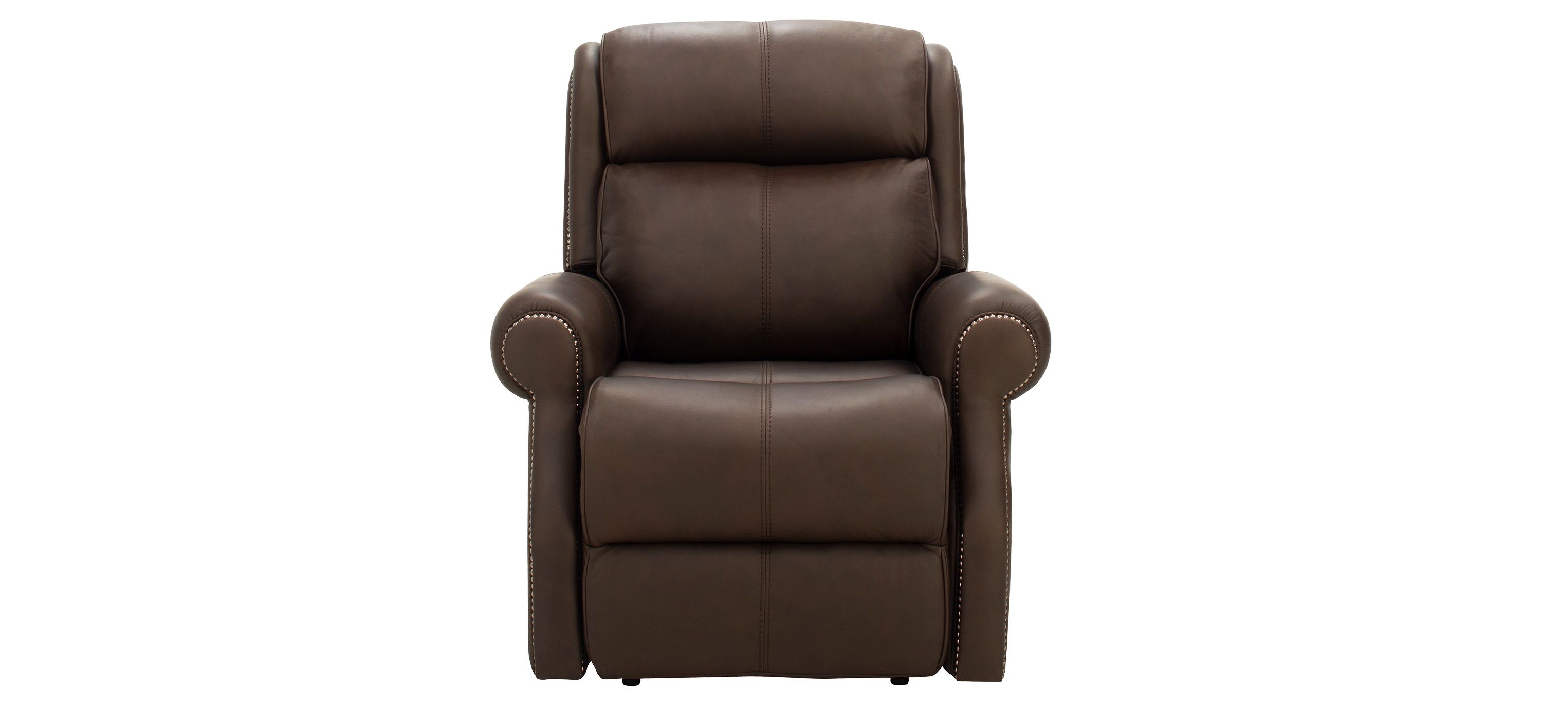 Cabella Power Recliner w/ Power Headrest