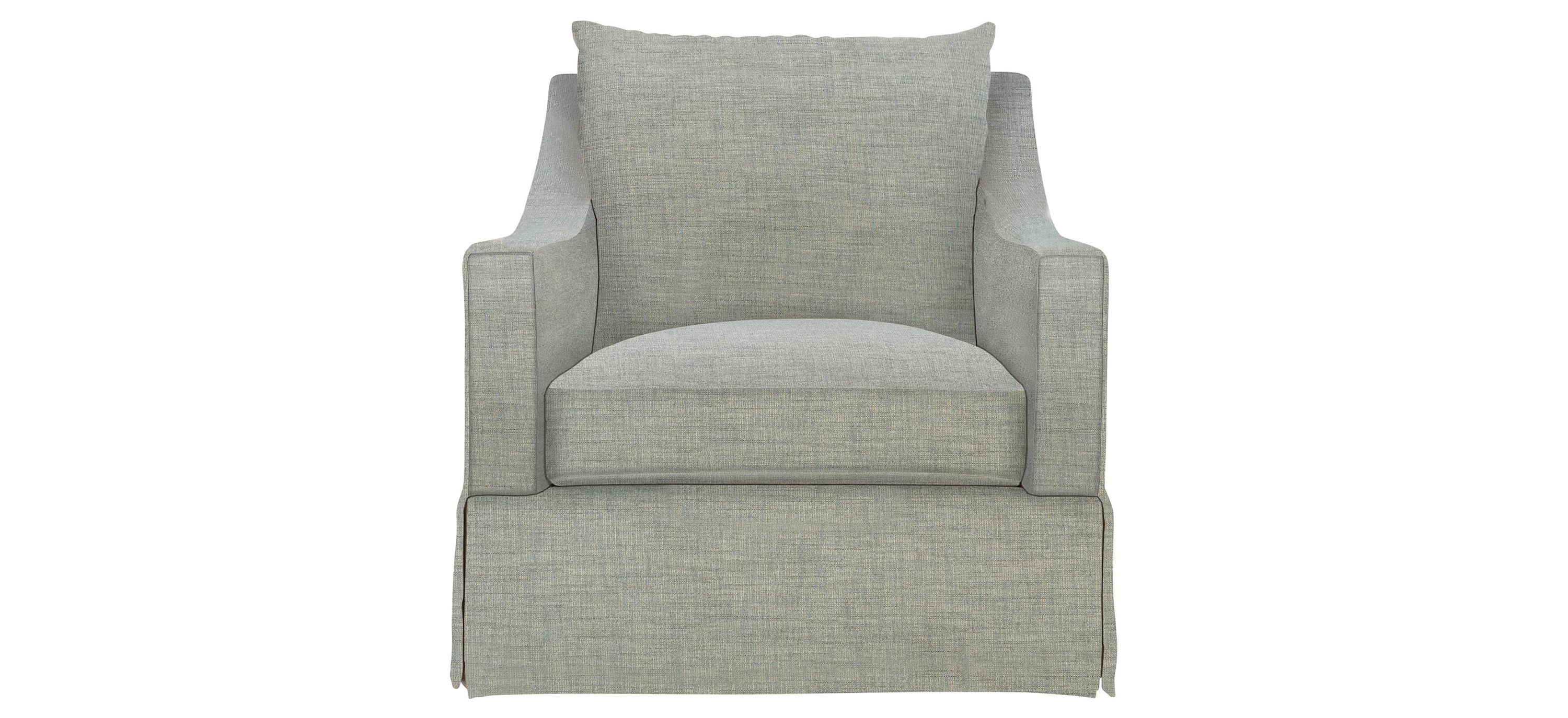 Grace Swivel Chair