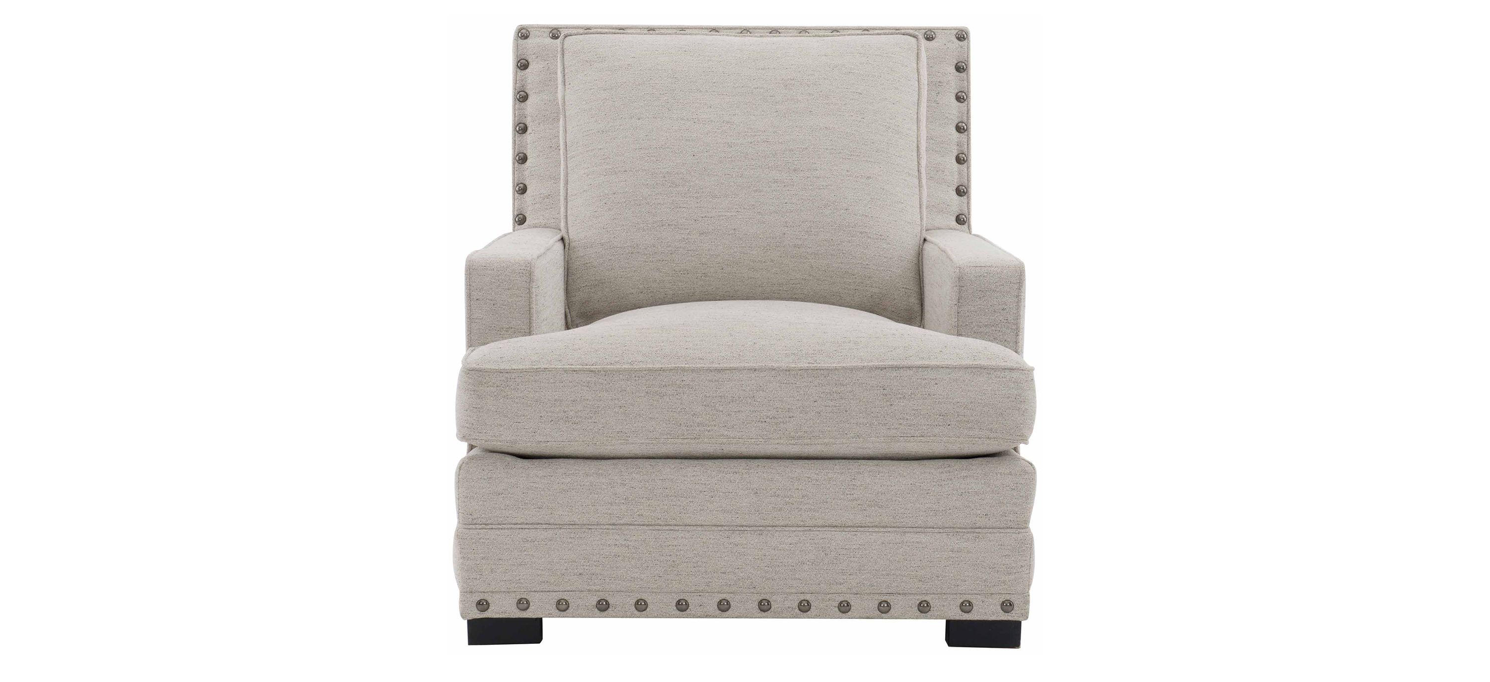 Cantor Chair