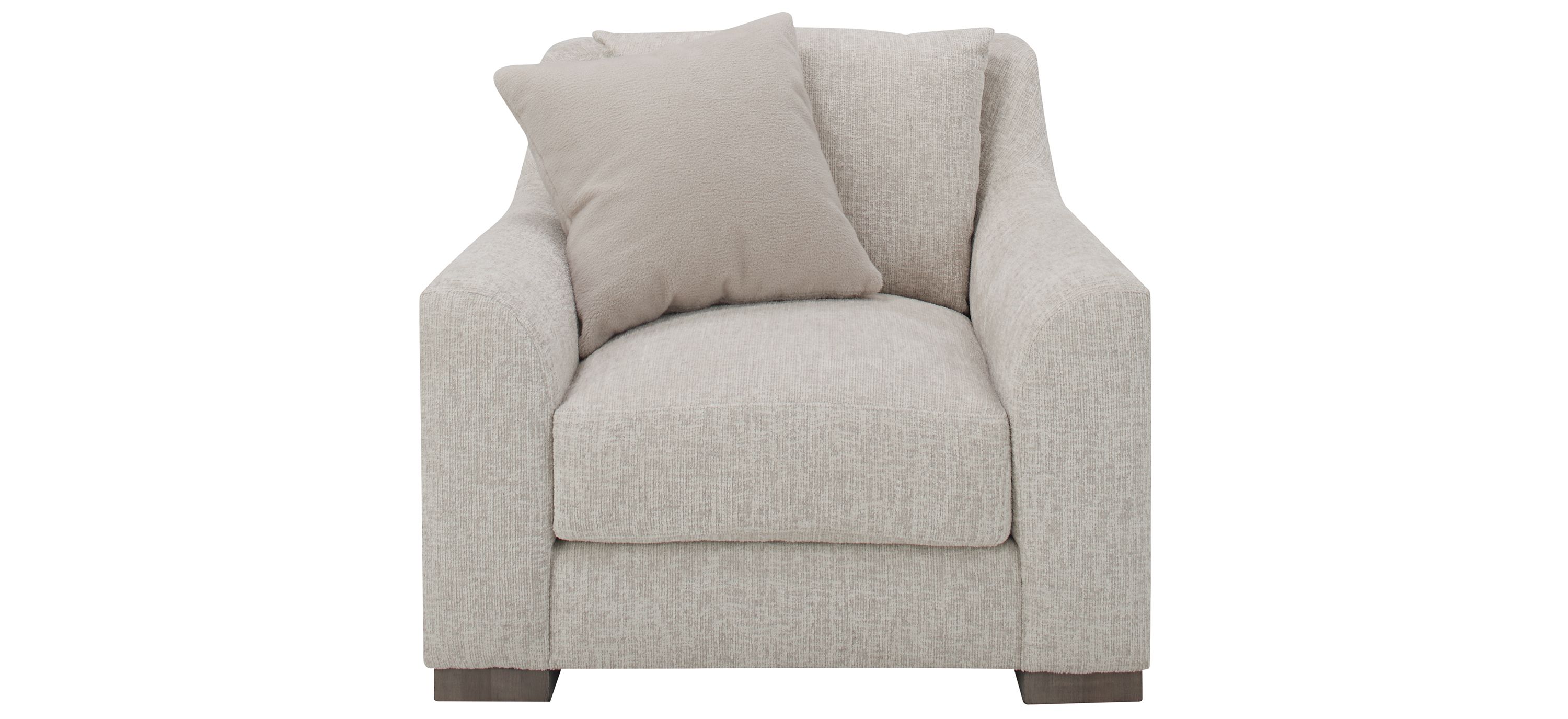 Allie Chair